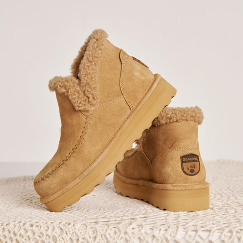 bearpaw-MAEVEPLATFORMLO-