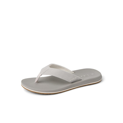 Reef The Nox Men's Sandals - Greige