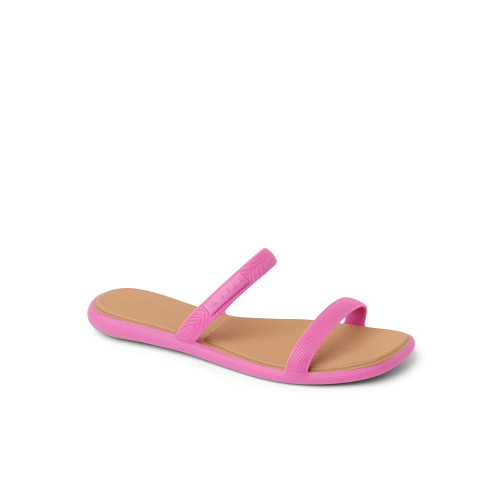 Reef Water Willow Marina Women's Sandals - Cone Flower