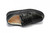 Mt. Emey 9501 Men's Casual / Dress Lace Super-Depth Shoe - Black Top