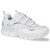 Apex X923 Men's Strap Walking Shoes - White - square