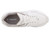 Spira Classic Walker Men's Shoes with Springs - Spira Sww201 White 3