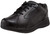  Force - Men's - Black Calf - Angle