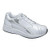 Drew Force - White Mens Athletic Shoes - 40960 - White Calf