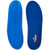 Powerstep Pinnacle Orthotic Insoles