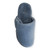 Vionic Gemma - Orthaheel Orthotic Slipper - Slipper Light Blue top