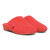 Vionic Gemma - Orthaheel Orthotic Slipper - Fuji Apple - Pair