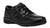 Propet Washable Walker - Women's Casual Orthopedic Shoe - Black Leather