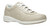 Propet Washable Walker - Women's Casual Orthopedic Shoe - Bone/White Leather