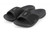 SOLE Women's Sport Slide Sandals - Supportive Sandal - women Raven alt front