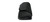 Propet Cush 'N Foot - Wellness - Men's Black