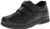 Propet Vista Strap - Men's A5500 Diabetic Casual Shoes - Black