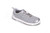 Propet TravelWalker II  -  Active - Women's - Silver