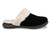 Spenco Slipper - Women's Supreme Slide - Black