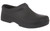 Klogs Joplin - Sd Unisex Shoe - Sd Black - ngle