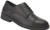 Drew Cambridge - Men's Oxford - Black Clf