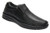 Drew Bexley - Men's - Black Clf