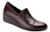 Ros Hommerson Ellis - Women\'s - Brown