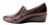 Ros Hommerson Ellis - Women's - Brown