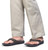 Vionic Tide - Men's Orthotic Sandals - feet  Lifestyle 