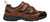 Propet Connelly Strap - Active - Men\'s - Brown - out-step view