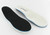 Shearling Orthotic Insoles - Replacement Inserts for Uggs, Bearpaw, Vionic