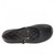 Softwalk Jupiter - Women's Casual Shoes - Black - top