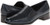 Trotters Ash - Women's Slip-on Dress Shoes - Navy