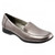 Trotters Jenn - Women's Loafers - Pewter - main