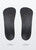 Doctor Insole MultiStep - Women's Custom-Grade Orthotic Shoe Inserts - Pair