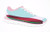 Doctor Insole MultiStep - Women's Custom-Grade Orthotic Shoe Inserts - shoe