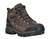 Propet Ridge Walker -  - Men\'s - Brown - angle view - main