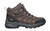 Propet Ridge Walker -  - Men\'s - Brown - out-step view