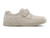 Dr. Comfort Annie Women's Casual Shoe - Beige - right_view