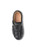 Dr. Comfort Betty Women's Casual Shoe - Black - overhead_view