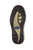 Dr. Comfort Brian Men's Casual Shoe - Acorn - bottom_sole