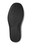 Dr. Comfort Easy Men's Slippers - Chocolate - bottom_sole