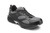 Dr. Comfort Endurance Men's Athletic Shoe - Black - main