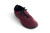 Arcopedico LS Shocks Men's Lace-Up 1151 - Bordeaux