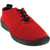 Arcopedico LS Shocks Men's Lace-Up 1151 - Red