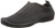 Arcopedico ES Women's Lace-Up 1171 - Black