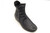 Arcopedico L19 Women's Boots 4281 - Black