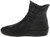 Arcopedico L19 Women's Boots 4281 - Black