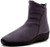 Arcopedico L19 Women's Boots 4281 - Grey Suede