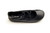 Arcopedico Vegas Women's Mary Janes 6321 - Black