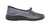 Arcopedico Queen II Women's Slip-On 7851 - Pewter