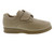 Drew Quest - Women's - Casual Shoe - A0e7 Taupe