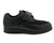 Drew Quest - Women's - Casual Shoe - A32d Black