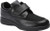 Drew Quest - Women's - Blk-Blk Stch Black