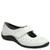 Ros Hommerson Nevaeh - Women's - White